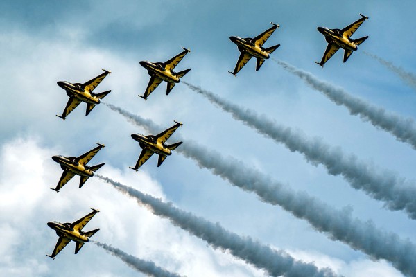 J2S1I26